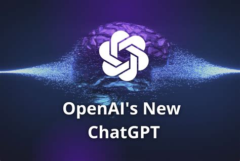 hqtgpt|OpenAI Platform.